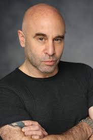 Steps from Hell (1990)