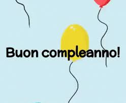 I biglietti per accompagnare un regalo di matrimonio, di. Tanti Auguri Ate Text Gif Tantiauguriate Text Discover Share Gifs
