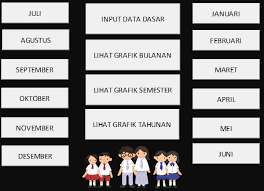 Absen siswa sangatlah efisien, karena smartphone android mudah untuk dibawa kemanapun. Download Aplikasi Absensi Siswa Terbaru Sch Paperplane