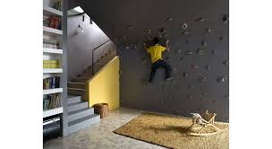 Top 20 Des Maisons Pour Faire Joujou Mur D Escalade Maison Idee Plan Maison Maison