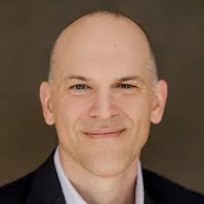 Rob Coughlin Email & Phone Number