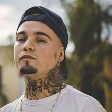 Neto peña in full in the spotify app. Gera Mxm Vice