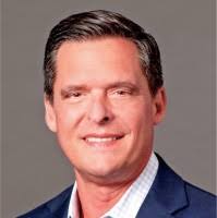 Gabby Navarro Email & Phone Number