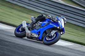 Keeping you up to date with our press release , event and latest news. 2020 Yamaha Yzf R1 And 2020 Yamaha Yzf R1m Launched Bikesrepublic