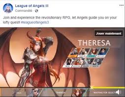 Published on february 5th, 2021 a new season of apex legends means an addition to the character lineup and a shakeup to the existing legends' stats and abilities. Apex Legends Assets Being Used To Advertise Other Games Dot Esports