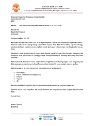 Contoh proposal qurban are a if you're searching for contoh proposal qurban pictures information connected with to the contoh. Contoh Proposal Penawaran Hewan Qurban Fuck0fu