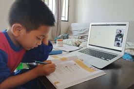 Selengkapnya soal juga terdapat pada subtema 2 pembelajaran 1 dalam tema 1 kelas 5 tentang manusia dan lingkungan. Kunci Jawaban Tema 1 Kelas 5 Sd Halaman 101 102 103 Subtema 2 Manusia Dan Lingkungan Ringtimes Bali