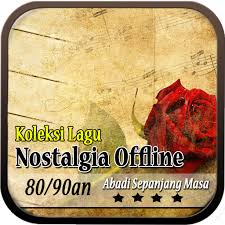 Musik indonesia 17 august 2020. Lagu Pop Kenangan 80an Album Apps On Google Play