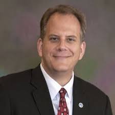 So happy to see Margie Graves being honored by CES Government and good  friends Luke McCormack and Charles R.