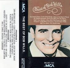 Western Yodel Express By Kerry Christensen ~