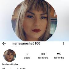 This agent owes me 81$