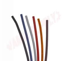 Smoke alarm battery detector hardwired 120v new free shipping. Esa5011 American Sensors 120v Hardwire Ionization Smoke Alarm With Relay Amre Supply