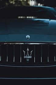 Cars that start with maserati. Maserati Model List Every Maserati Every Year Sc