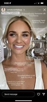 Johnna Mitchell (johnnamitchell)