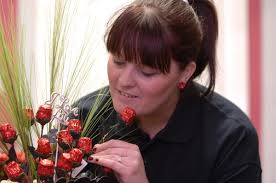 Retro special: Remembering past Wigan shops and shopkeepers