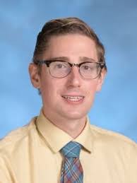 Aaron Broaddus's Instagram, Twitter & Facebook