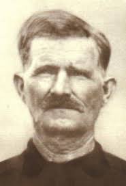 Jed Owen “Jeddar, James” Slavens (1868-1934)