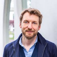 Sofie De Caigny: 'Flanders creates good soil to grow quality architecture'