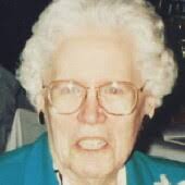Irene G. Feuerstein Obituary April 9, 2012