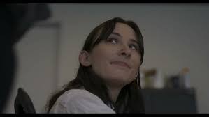 Nina Tipton's Instagram, Twitter & Facebook