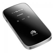 Make sure the modem is connected and it has been installed with the sim card inside it. Free How To Unlock Telia Sweden Huawei E589u 12 Sim Unlock Blog