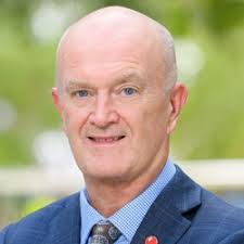 Robert Feldbauer's Instagram, Twitter & Facebook