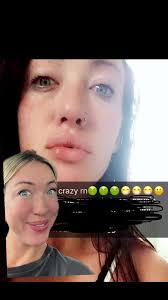 Rachel Elizabeth Phoenix Arizona