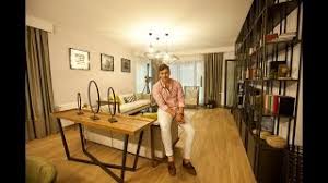 1+1 daire tipi deha çok yeni evli çiftlere, bekarlara ve öğrenci kişilere hitaben yapılan daire tipidir. Ev Turu Icin 3 1 Daire Sectik Yayla Gibi Salon Yapmislar D Youtube