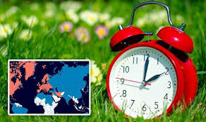 Daylight saving time history in united kingdom. Affcbe95wbskom