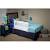 Bed Frame Rails