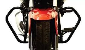 The models, the rivals and the verdict. What Are The Best Aftermarket Accessories For Honda Cb Hornet 160r Quora