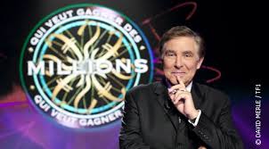 Si le candidat est en difficulté, il ne pourra naturellement pas choisir le vote du public mais l'appel à la maison pour lequel camille combal appellera un téléspectateur inscrit au. Qui Veut Gagner Des Millions Bande Annonce Avec Camille Combal Et Jean Pierre Foucault Video Stars Actu