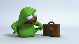 Călătoreşte de la la bucuresti, la prețuri foarte avantajoase, chiar dacă te decizi în ultimul moment. Bla Bla Car Sibiu Cine Grand Sibiu