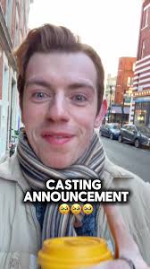 Jill Rooney Castiner