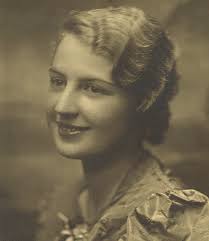 THE KOSCIUSZKO FOUNDATION