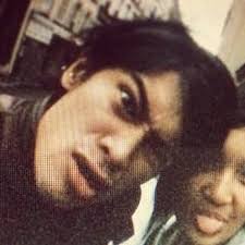 Luan VO QUANG (MIGOII), 46 ans (PARIS, PARIS)