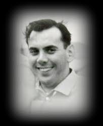 Frank Kerns Obituary (2010)