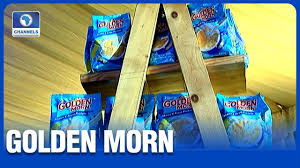 The enriched golden morn in addition to its current nutrients like calcium and protein, now has the 30 percent daily take out the mooncakes and apply this recipe shows you how to create traditional cantonese mooncakes from scratch without. Nestle Introduces Improved Golden Morn Youtube