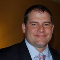 Sean Finnerty, MAI, MRICS