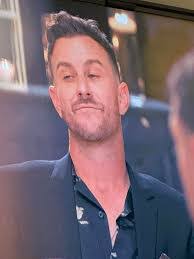 Jimmy Presnell's Instagram, Twitter & Facebook