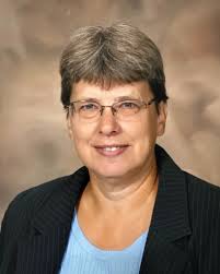 Ella Oentrich Obituary January 12, 2024