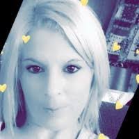 Sarah Guise's Instagram, Twitter & Facebook