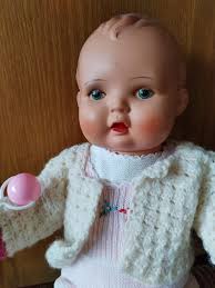 Minerva Puppen online kaufen