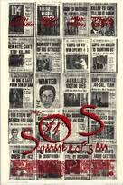 54 Blu-ray (The Director's Cut)