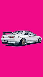 Until recently, buying an imported jdm car was a real hassle. 800 Jdm P Ideas In 2021 Jdm Art Cars Jdm Cars