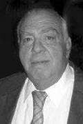 Paul Belgio Obituary (2007)