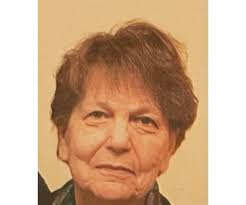 Margaret Letitia "Peggy" Gullo Obituary (2024)