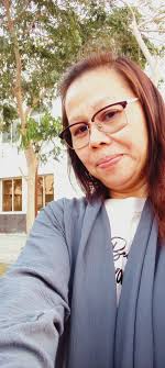 cuteselfiechallenge by Eleanor Clemente😊🫡