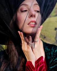 Jessica Anne Beardsley (@readyseteverywhere) • Instagram photos and videos