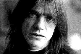 It's a Long Way to the Top (If You Want to Rock and Roll)